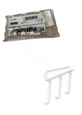 IKEA PÅLYCKE Clip-on Hook