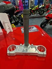 GENUINE DUCATI MULTISTRADA 1000/1100/620 BOTTOM YOKE