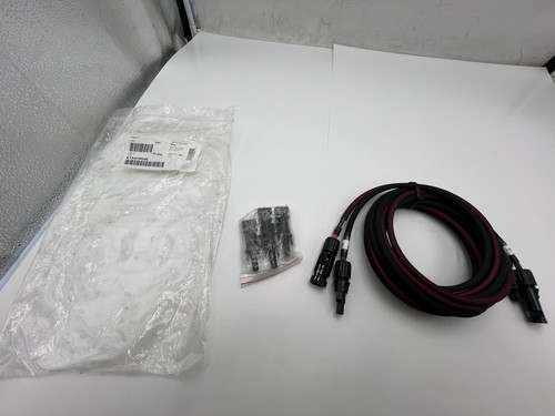 Merlin solar extension - hr,