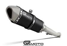 Exhaust for Honda CBR 600 F1 -