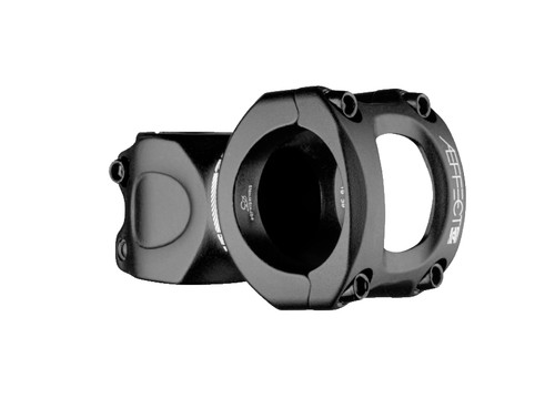 Race face aeffect stem - face,
