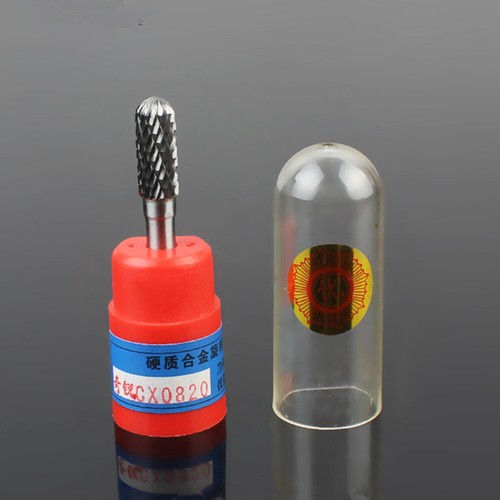 1pc tungsten cutter metal - tungsten,