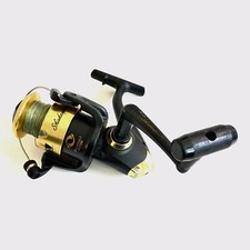 Shakespeare Encore ENC250