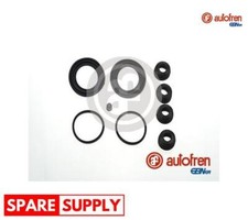 REPAIR KIT, BRAKE CALIPER FOR