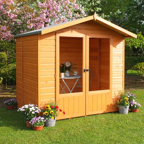 Shire avance 7x5 12mm - shire,