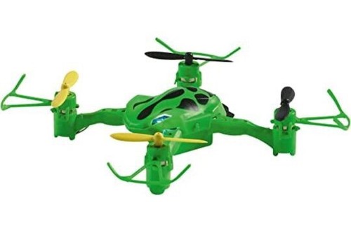 Revell control quadrocopter - revell,