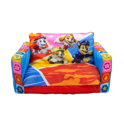 Official paw patrol 1 - official, 2
