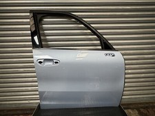 ❇️ 2014 CITROEN C4 GRAND