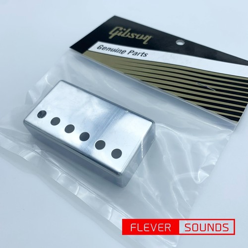 Gibson les paul - les, prpc-015