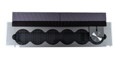 Bang & Olufsen Beosound 9000