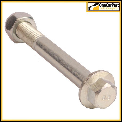 Fits for ford fiesta - ford, wishbone