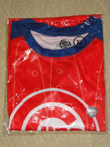 New sports crate limited - new,
