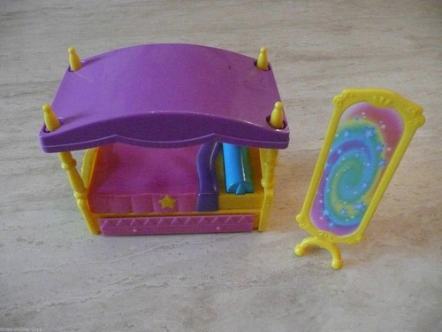 Dora the explorer furniture - ***dora,