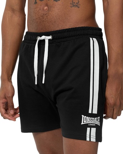 Lonsdale short ardcharnich - short,