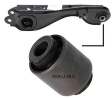 FOR NISSAN ELGRAND E52 2.5 3.5