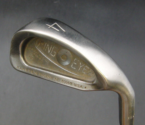 Ping eye2 karsten - eye2,