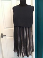 Collection black mix - m&s,