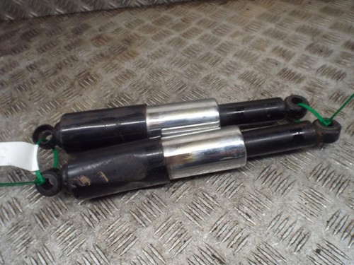 Yamaha yds2 250 - yamaha,