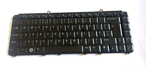 Dell inspiron 1545 original - dell,