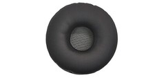 Pioneer japan wnv1151 - japan, dj