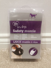 Pets at home - Large Dog