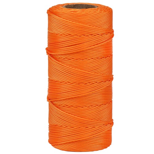 Orange 328 feet - orange,