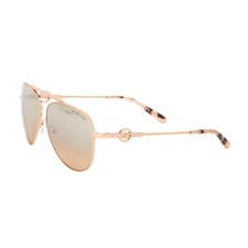 Stunning Modern Michael Kors