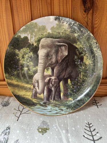 Collector plate the asian - collector,