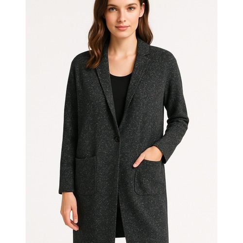 Jill sweater women small - sweater,
