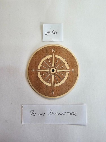 Marquetry veneer inlay - marquetry,