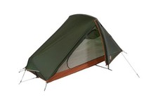 New Vango F10 Helium UL 1