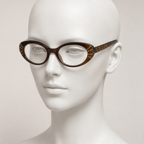 Authentic vintage lenard - authentic,