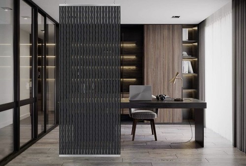 Yourcasa hanging room - yourcasa,