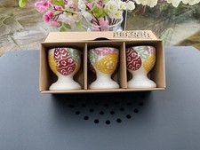Emma Bridgewater - Easter Eggs