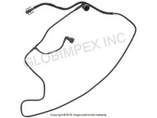 For VOLVO (2015-2018) Coolant