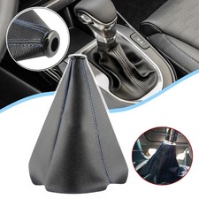 Leather Stitch Manual/Auto Car