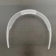 Collar Shaper Slick Collar