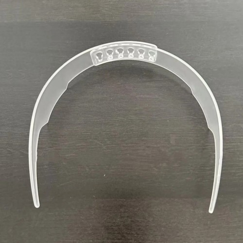 Collar shaper slick - shaper,