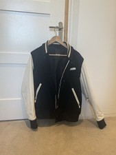 Adidas Y-3 Yohij Yamamoto