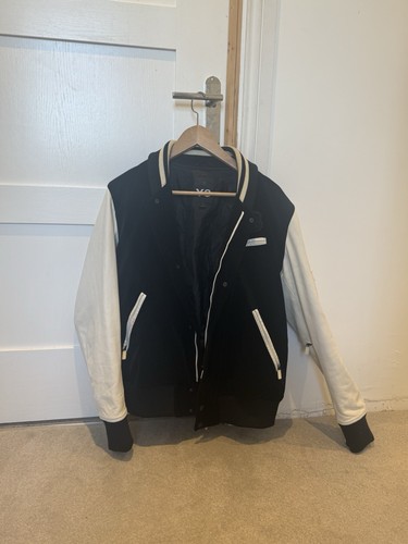 Adidas yohij yamamoto - adidas,