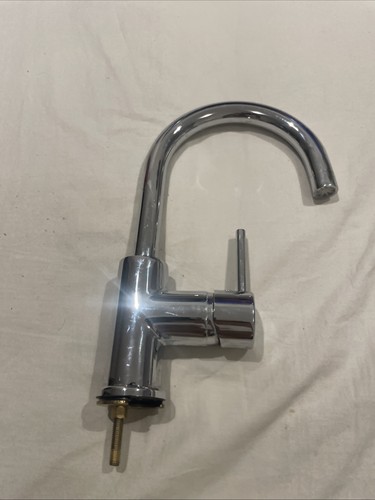 Blanco mida kitchen mixer - blanco,