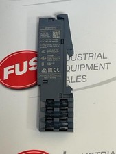 Siemens 6ES7 193-6PA00-0AA0