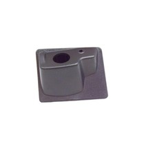 Land Rover Rear Camera