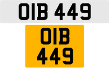 Oib 449 3x3 dateless private - o,