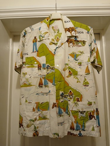 New vintage west - vintage, indian
