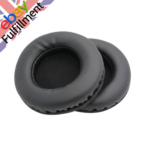 New replacement ear cushion - new,