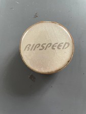 Ripspeed Alloy Wheel Centre