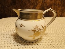 Royal Worcester Bone China