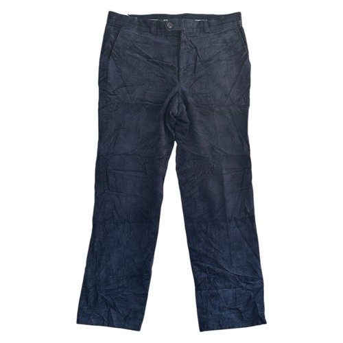 Vintage corduroy trousers - vintage,