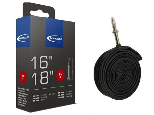 Brompton bike inner - inner, tube